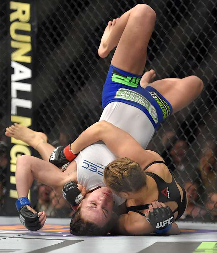 Ronda-Rousey-10.jpg